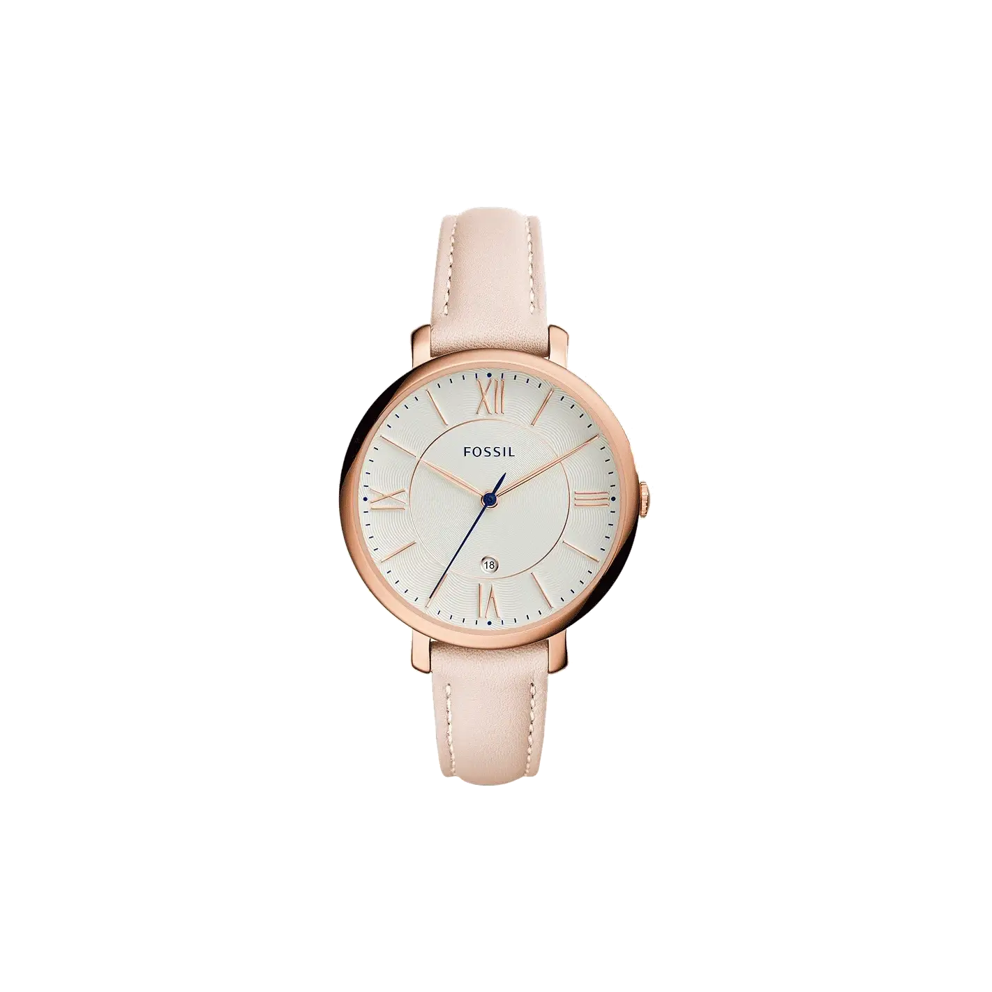 Fossil ES3988 I Factory Outlet