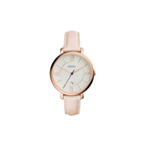 Fossil ES3988 Jacqueline