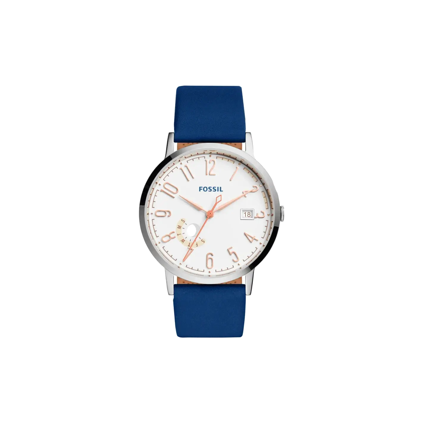 Fossil ES3989