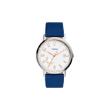 Fossil ES3989