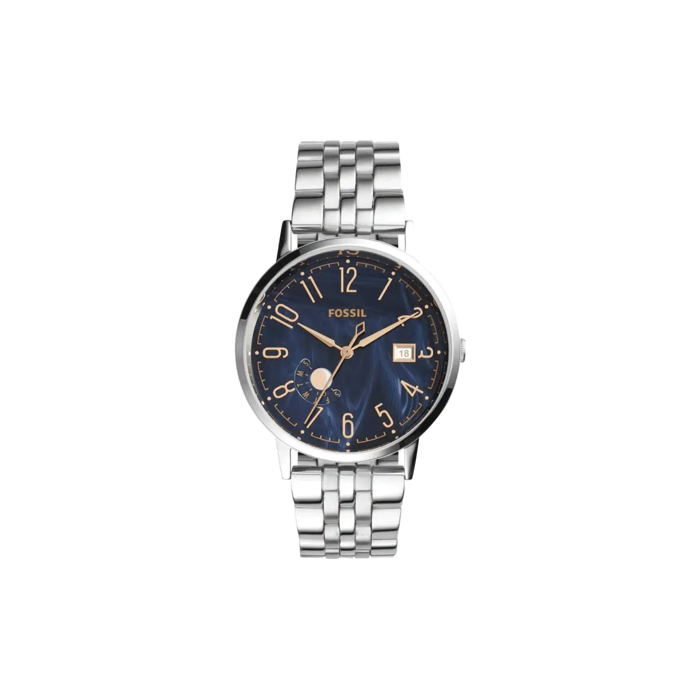 Fossil ES3994 Vintage Muse