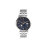 Fossil ES3994 Vintage Muse