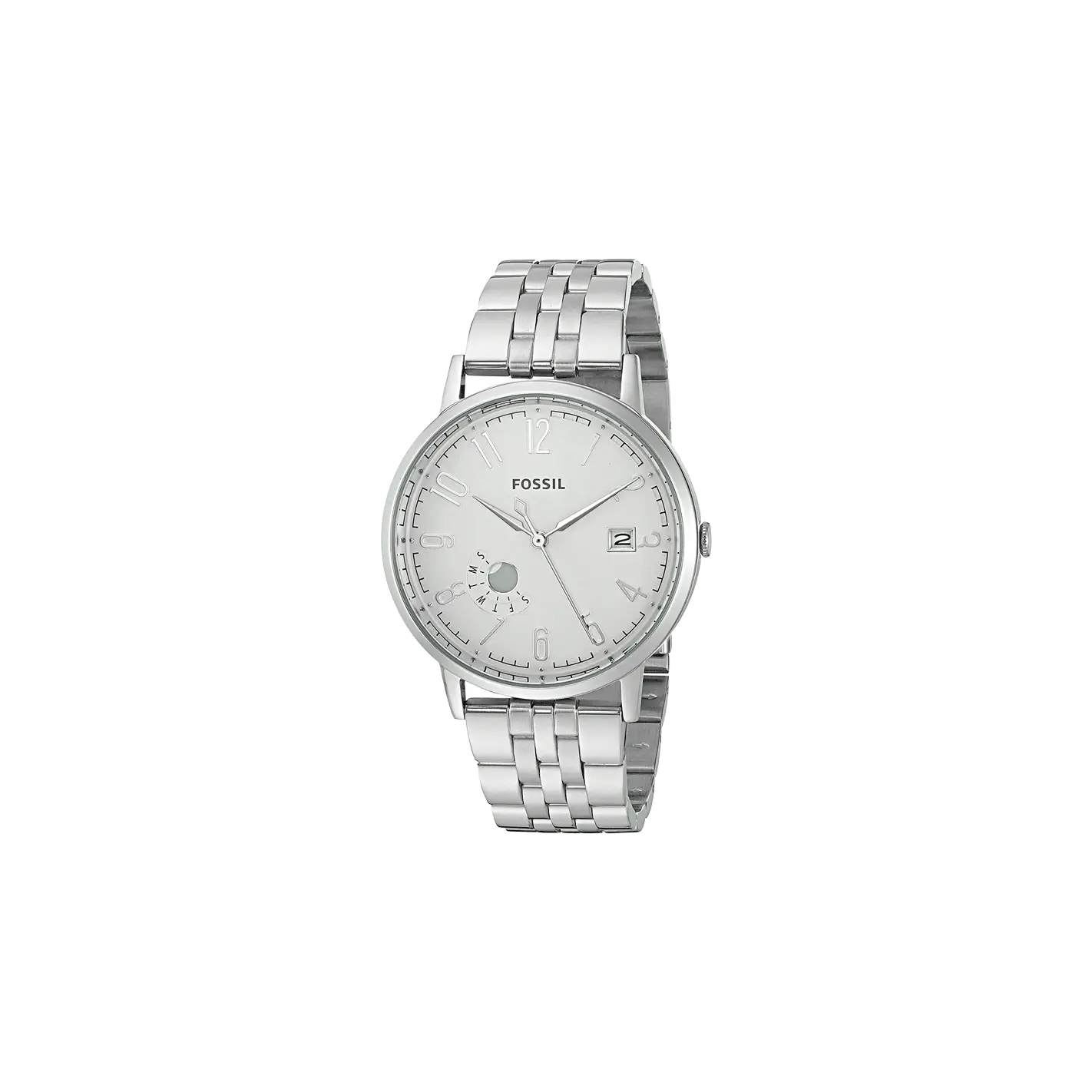 Fossil ES3995SET Factory Outlet