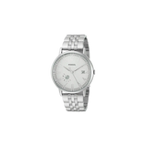 Fossil ES3995SET Factory Outlet