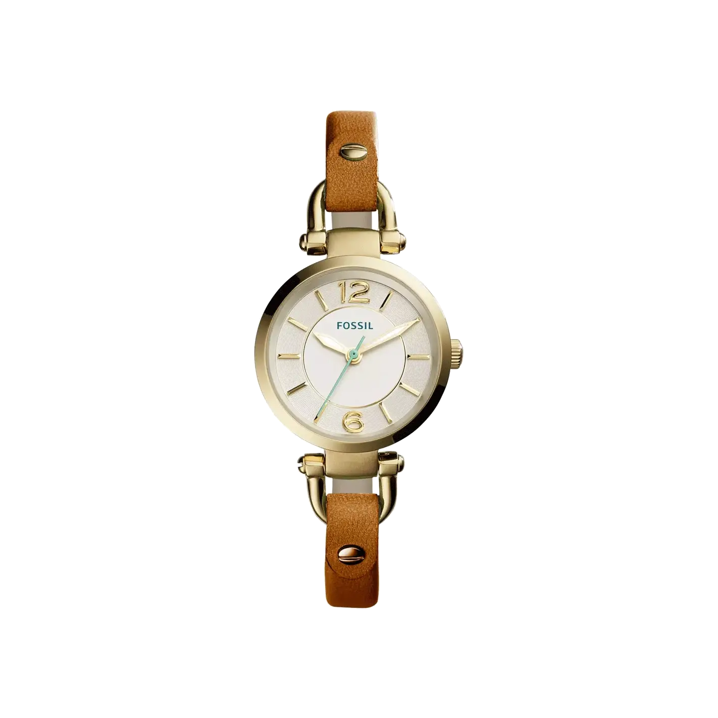 Fossil ES4000 I Factory Outlet