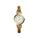 Fossil ES4000 I Factory Outlet