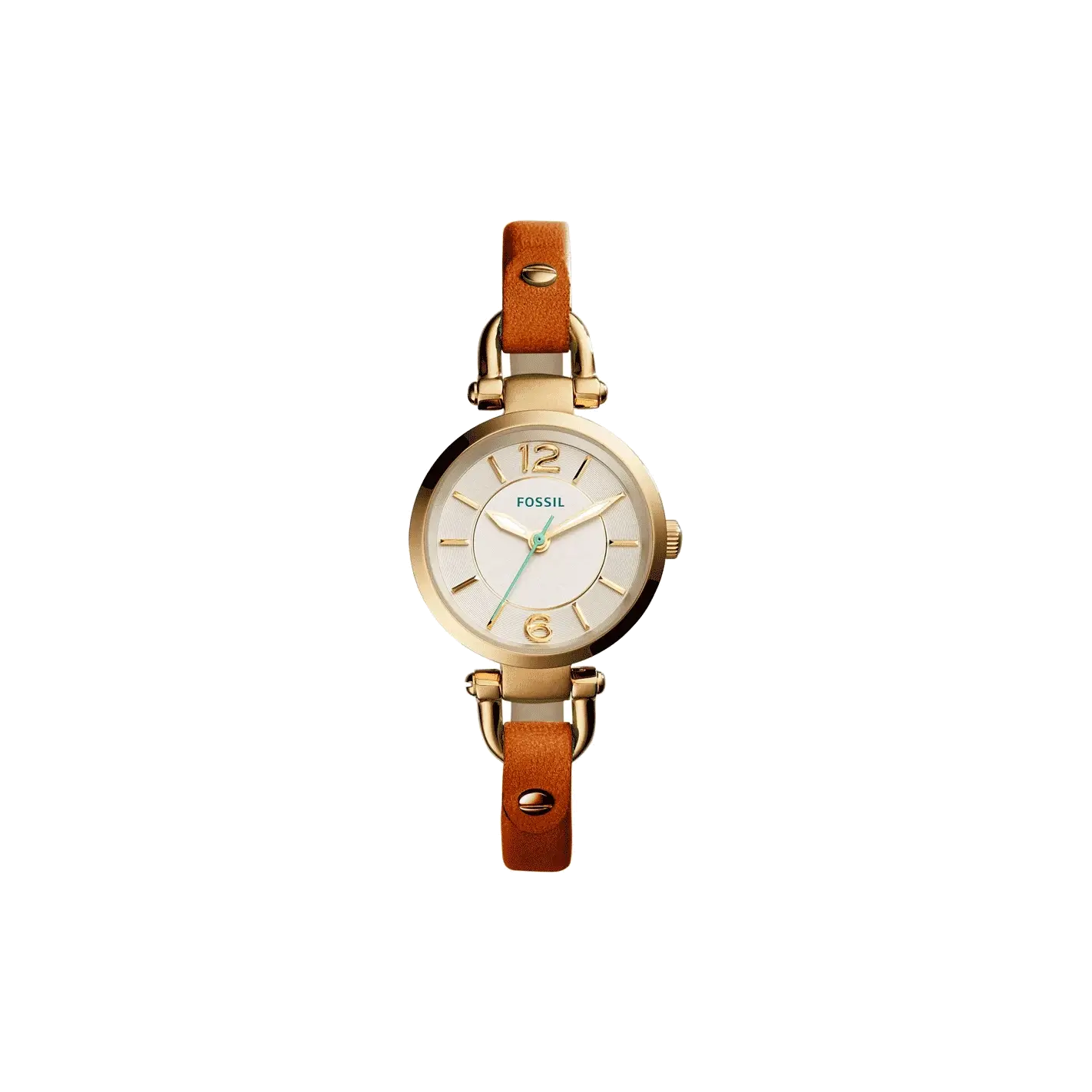 Fossil ES4000