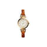 Fossil ES4000