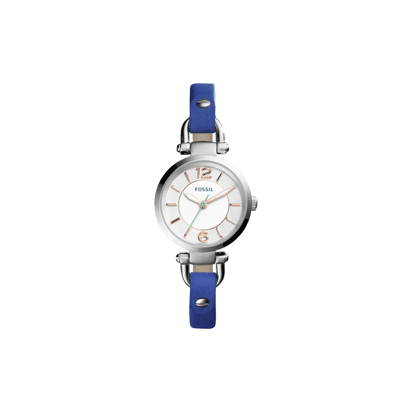 Fossil ES4001