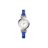 Fossil ES4001