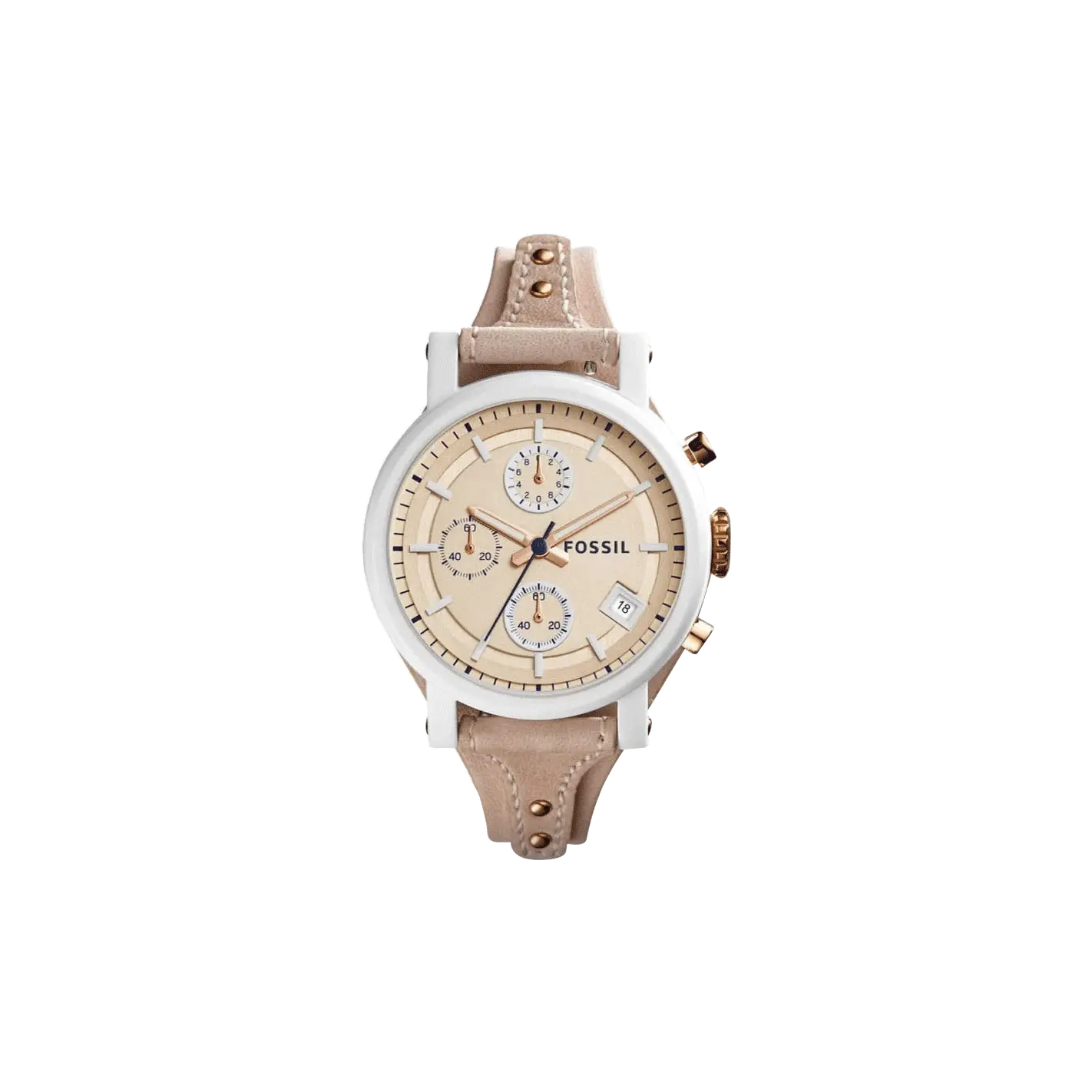 Fossil ES4005