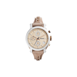 Fossil ES4005