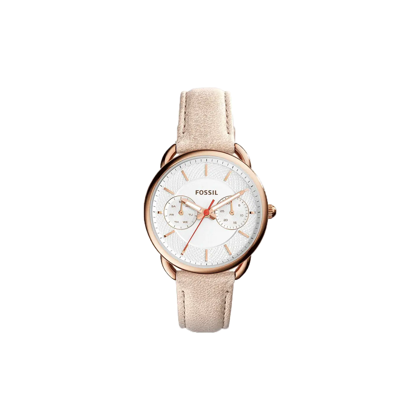 Fossil ES4007 Factory Outlet