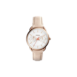 Fossil ES4007 Factory Outlet