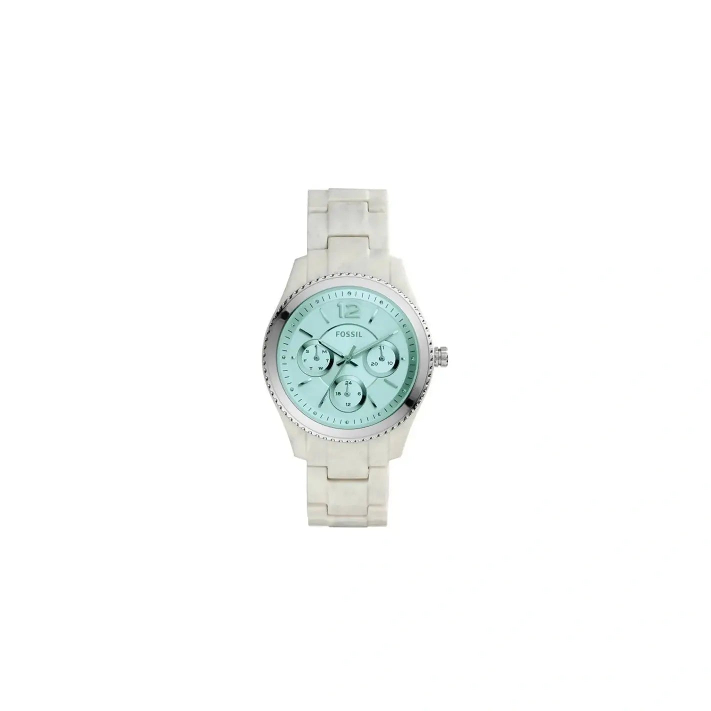 Fossil ES4019