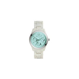Fossil ES4019