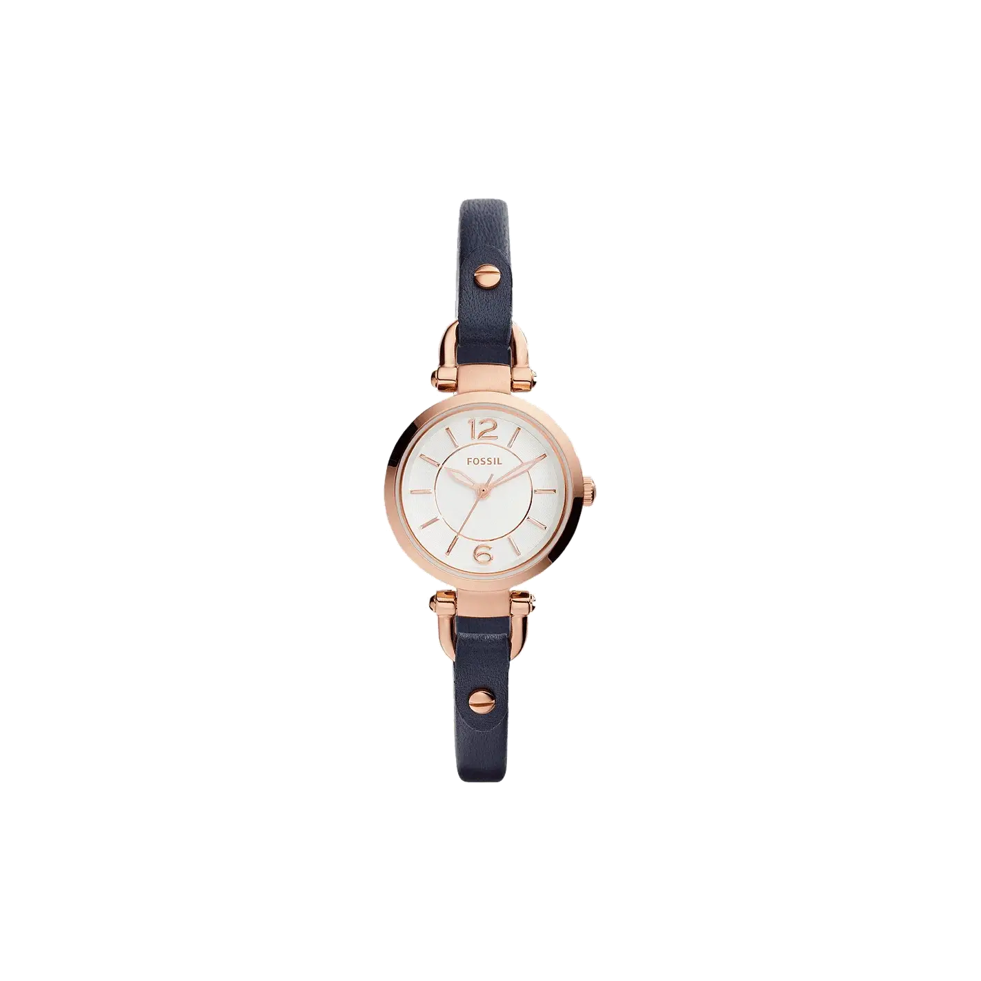 Fossil ES4026 FS Georgia > Georgia Sm