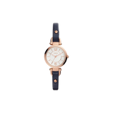 Fossil ES4026 FS Georgia > Georgia Sm
