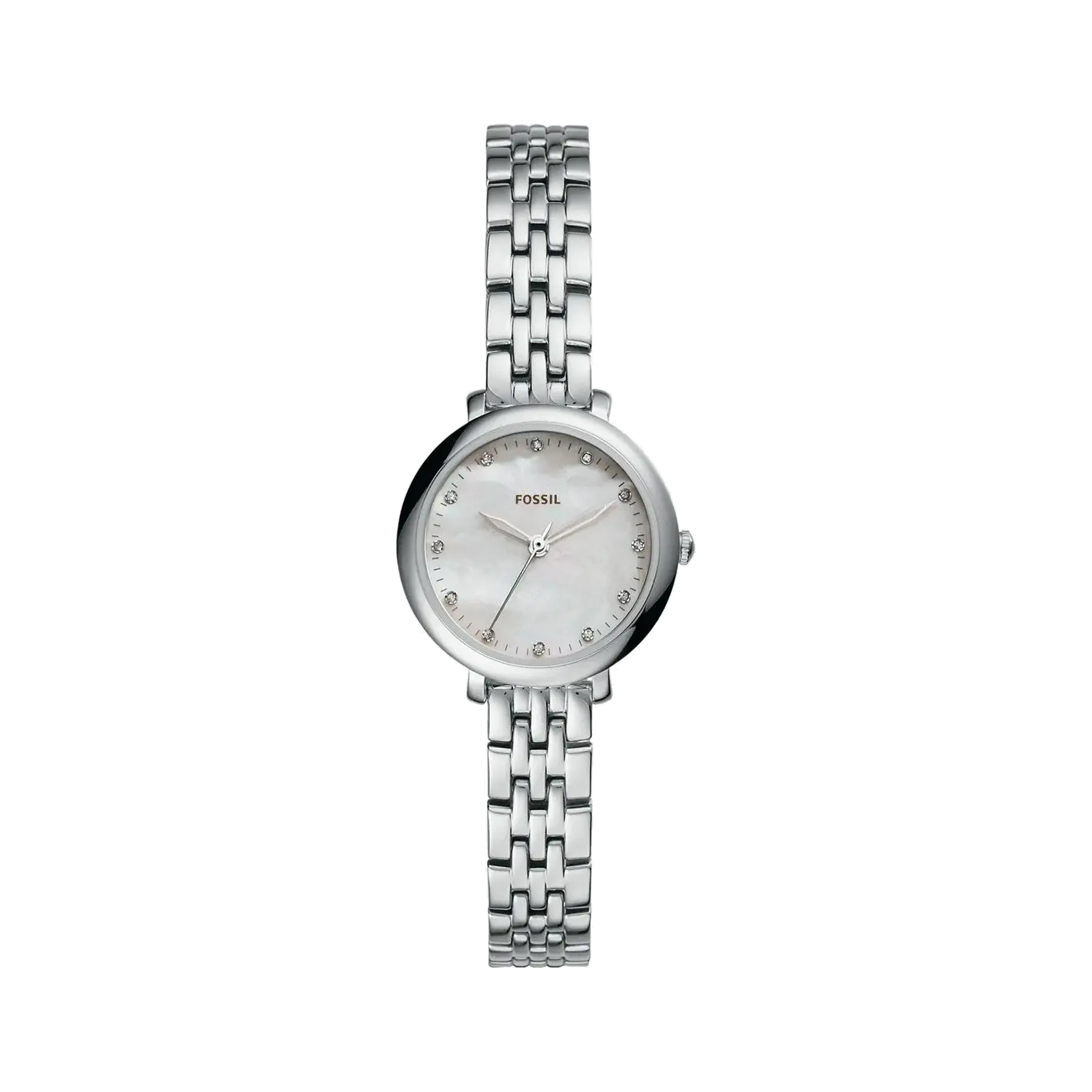 Fossil ES4029
