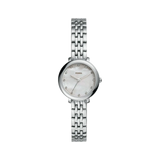 Fossil ES4029