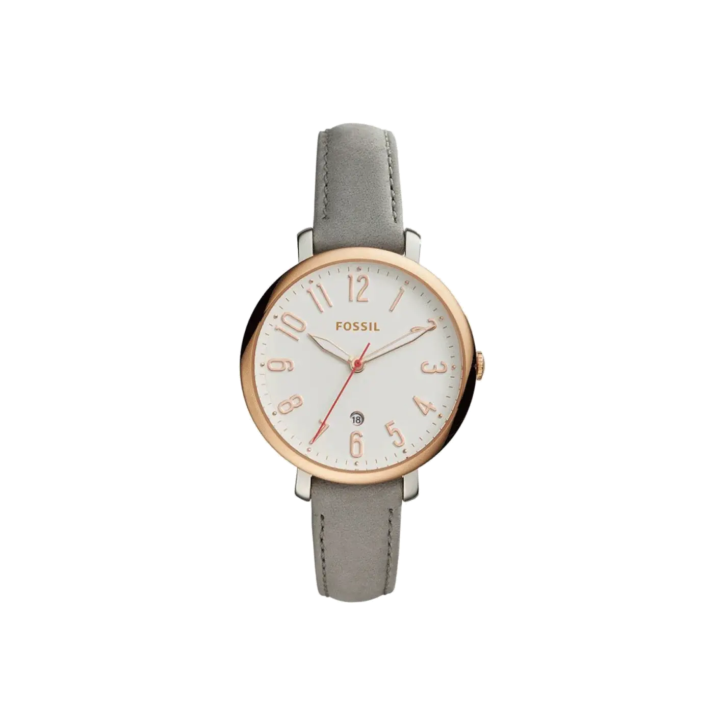 Fossil ES4032 Factory Outlet