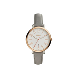 Fossil ES4032