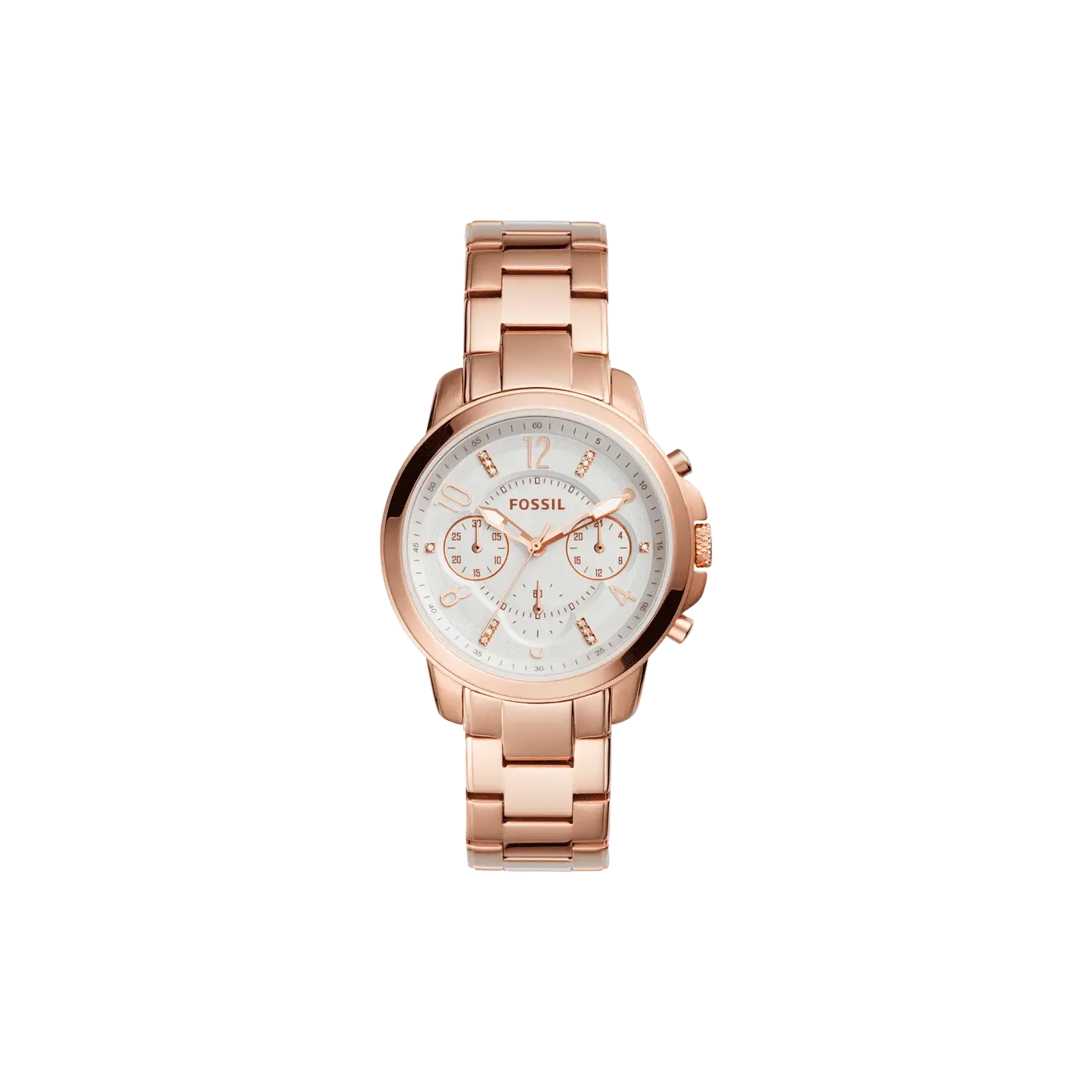 Fossil ES4035