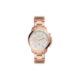 Fossil ES4035