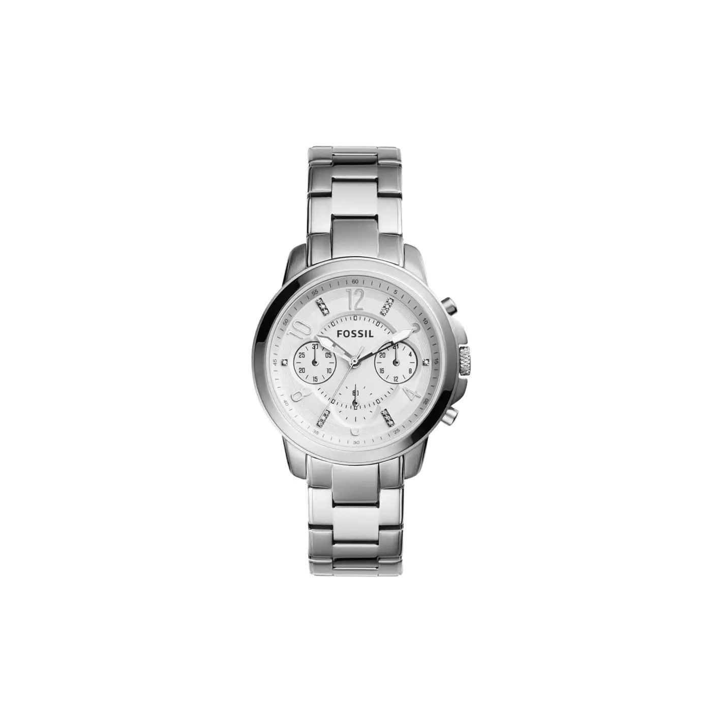 Fossil ES4036 Gwynn