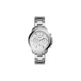 Fossil ES4036 Gwynn