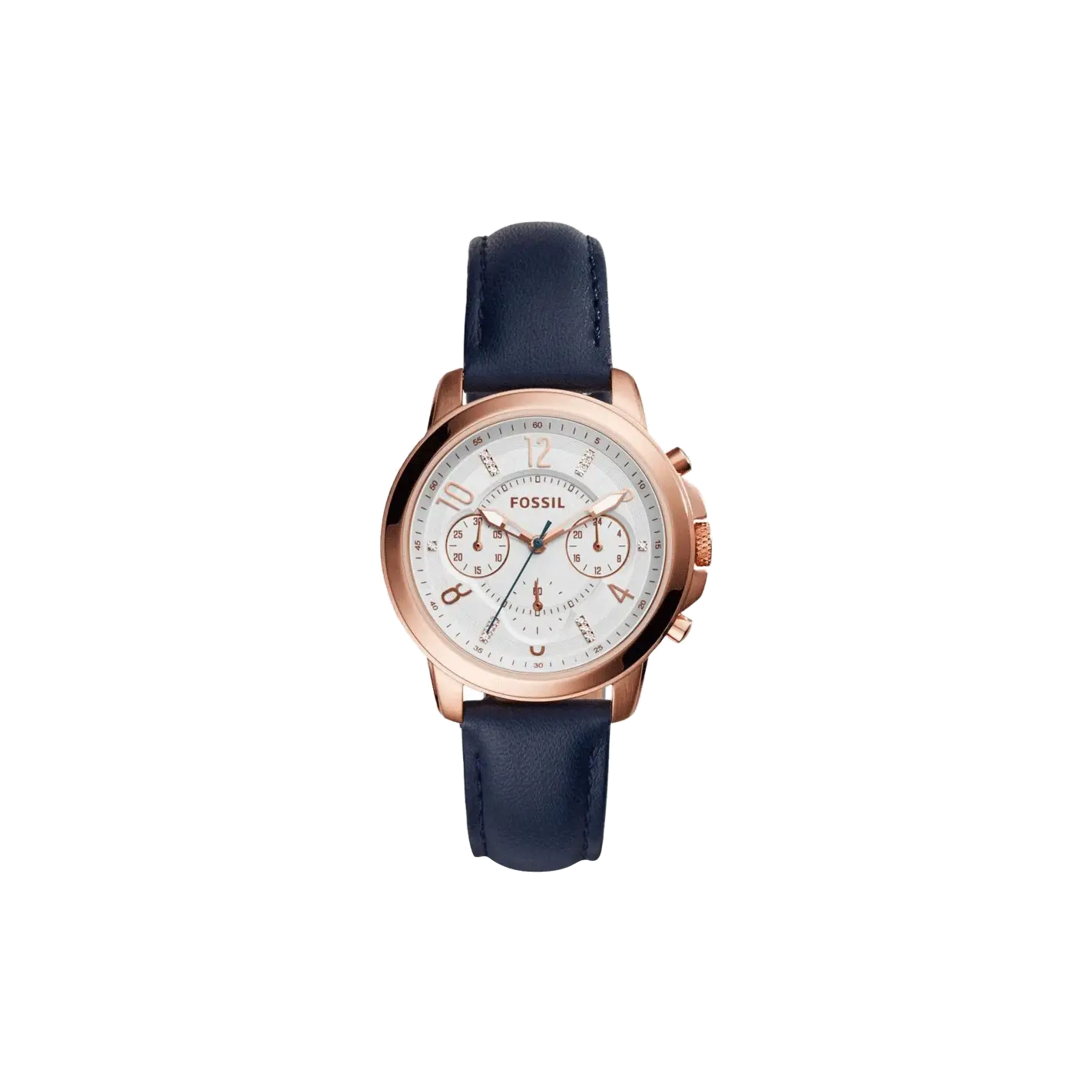 Fossil ES4040