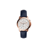 Fossil ES4040