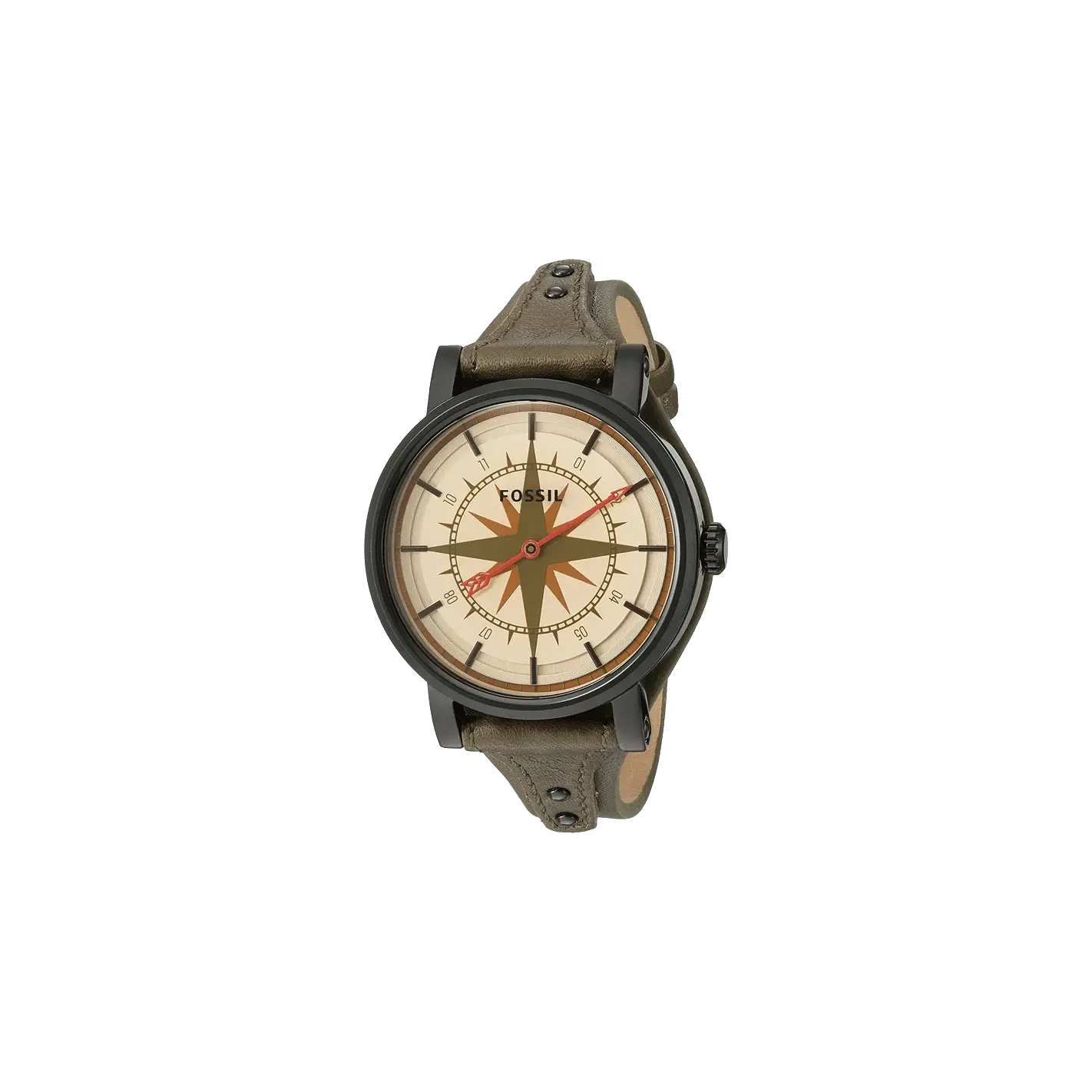 Fossil ES4044 I Factory Outlet