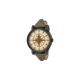 Fossil ES4044 I Factory Outlet