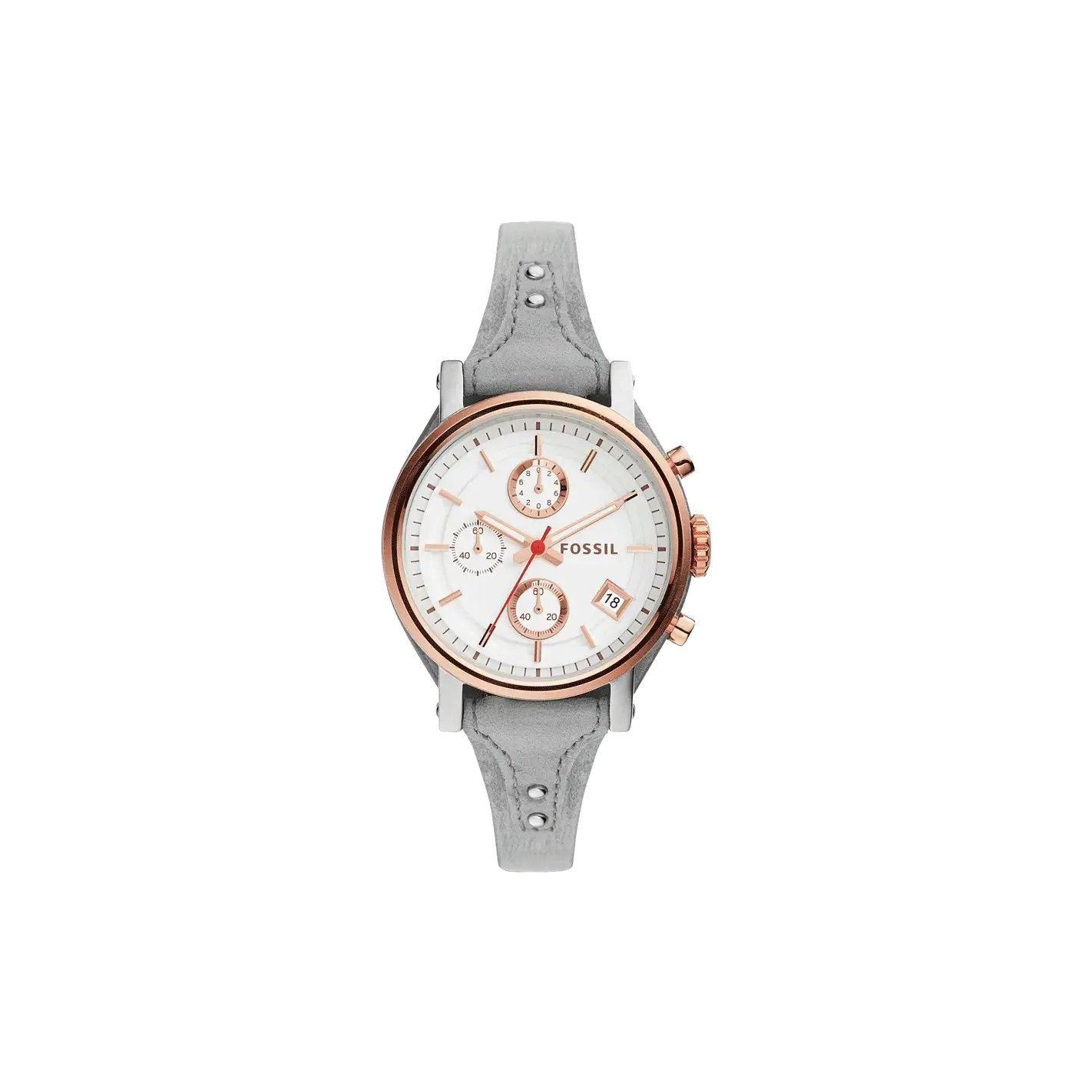 Fossil ES4045