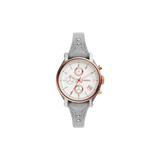 Fossil ES4045