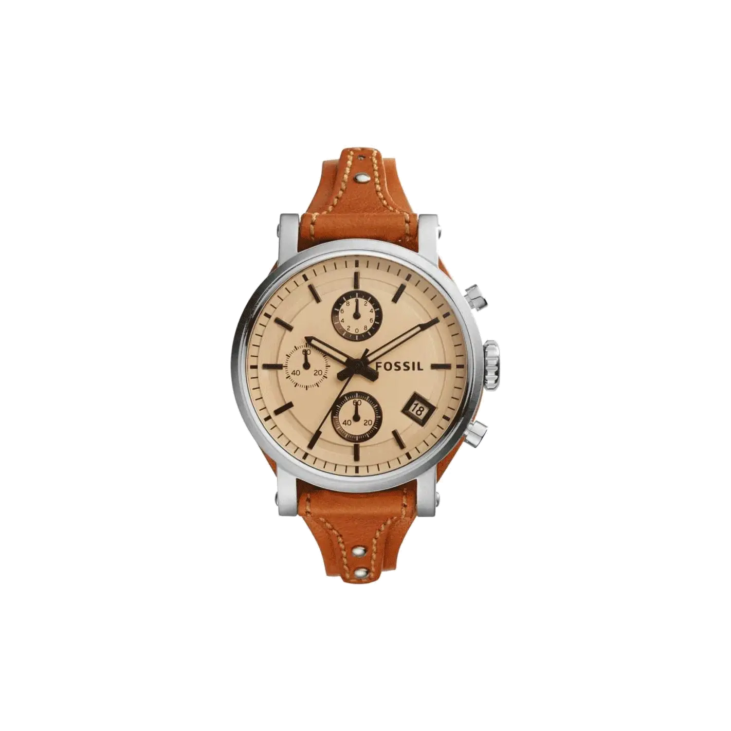 Fossil ES4046