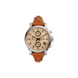 Fossil ES4046