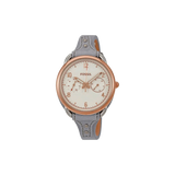 Fossil ES4048 Factory Outlet