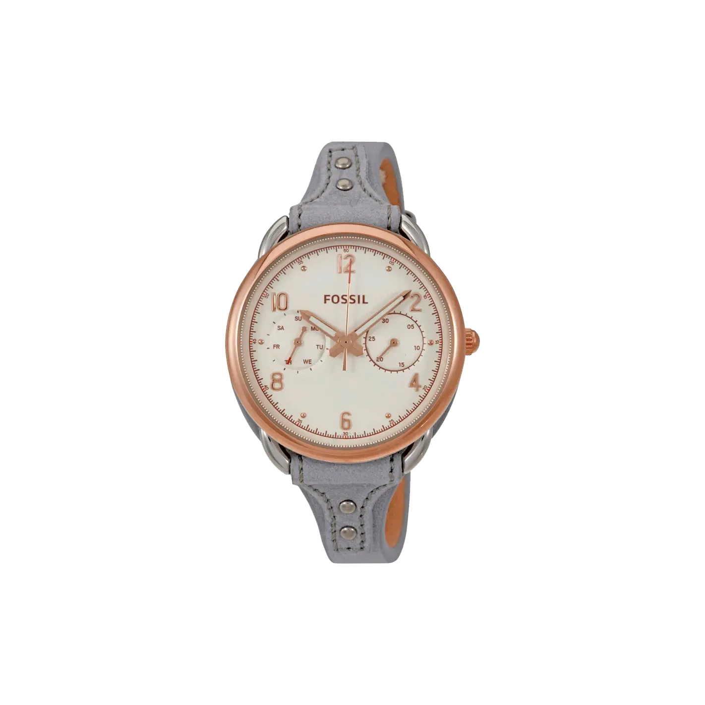 Fossil ES4048