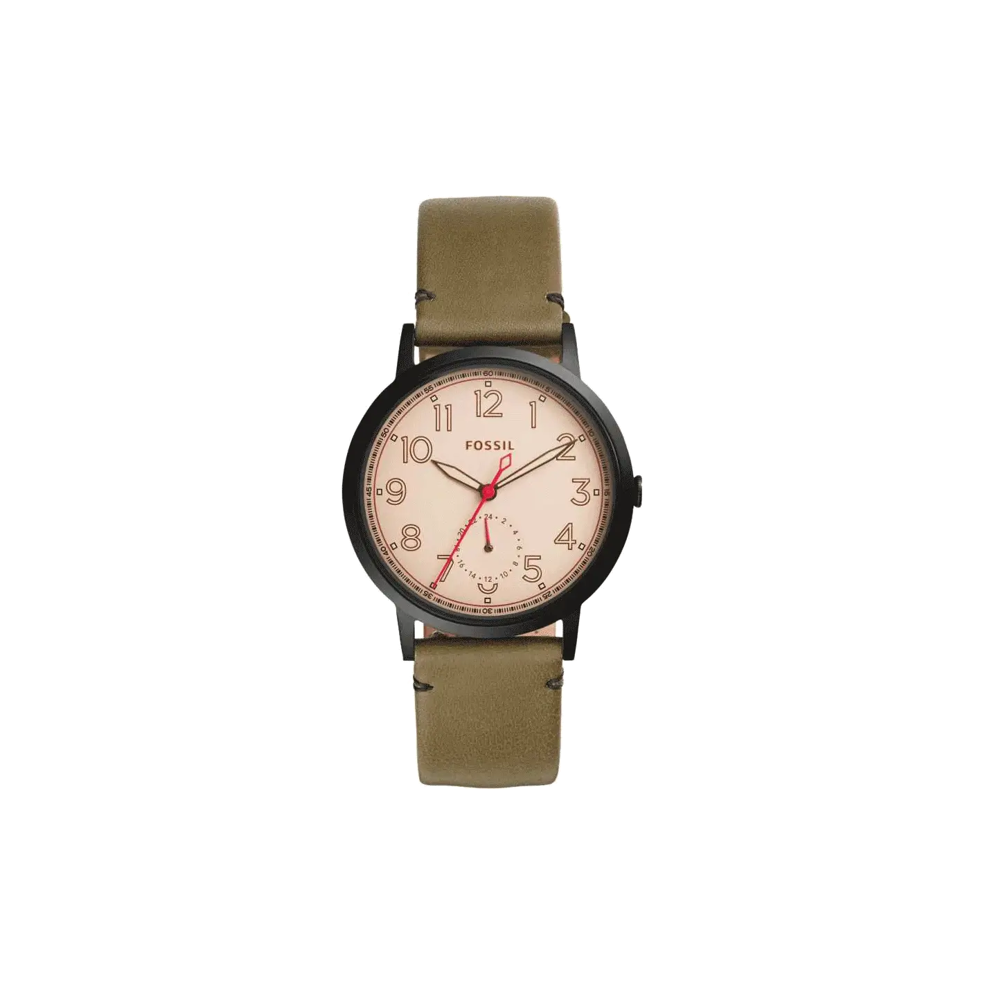 Fossil ES4058