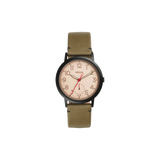 Fossil ES4058