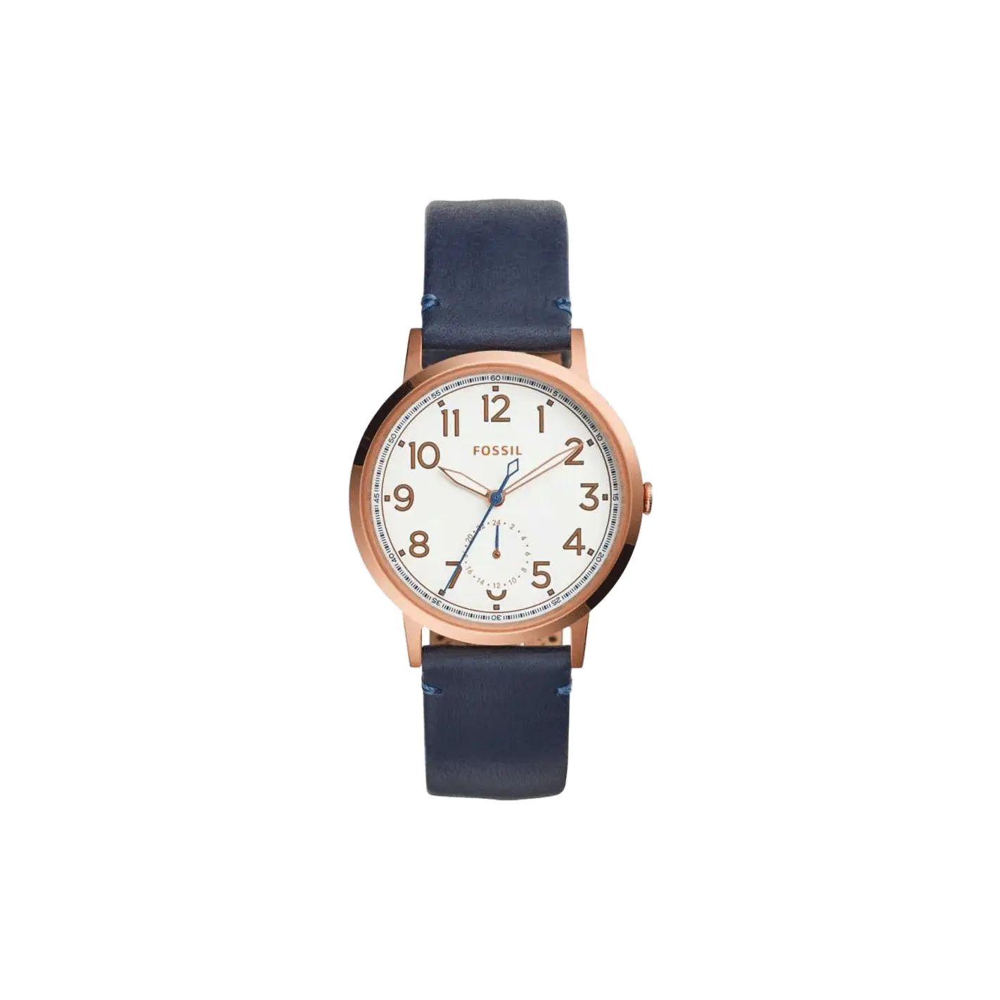 Fossil ES4062 Factory Outlet