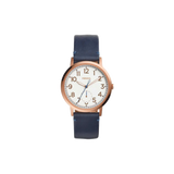 Fossil ES4062 Factory Outlet