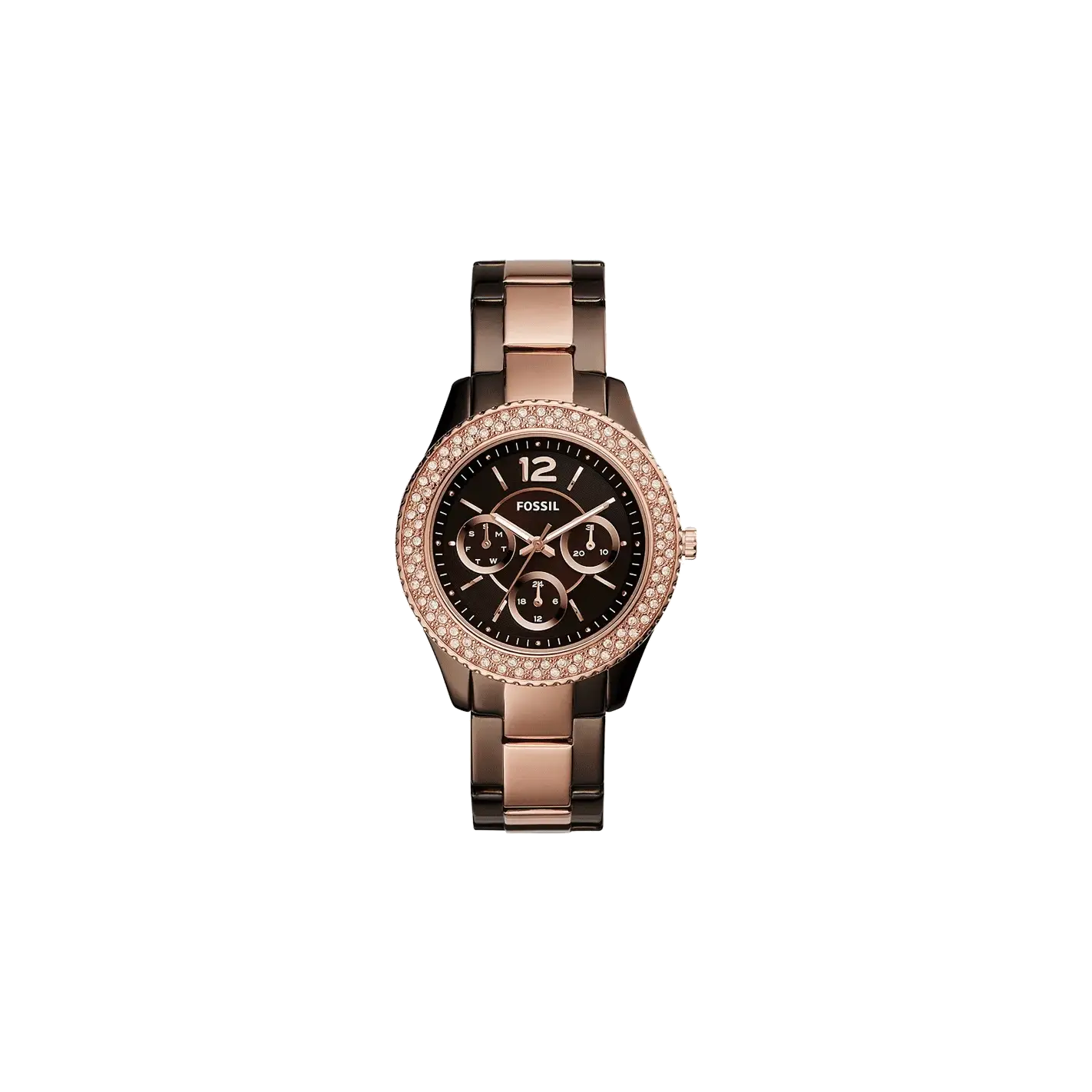 Fossil ES4079 I Factory Outlet