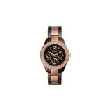 Fossil ES4079 I Factory Outlet
