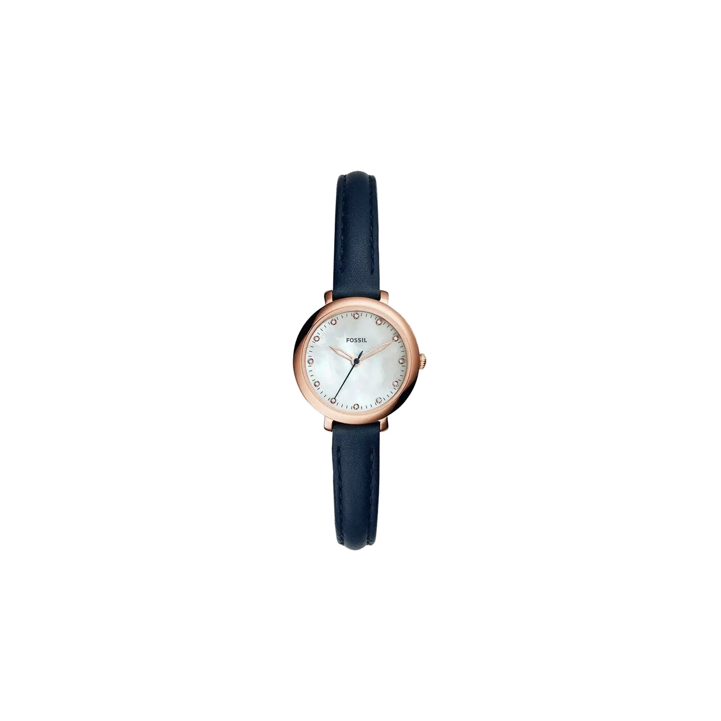 Fossil ES4083