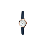 Fossil ES4083
