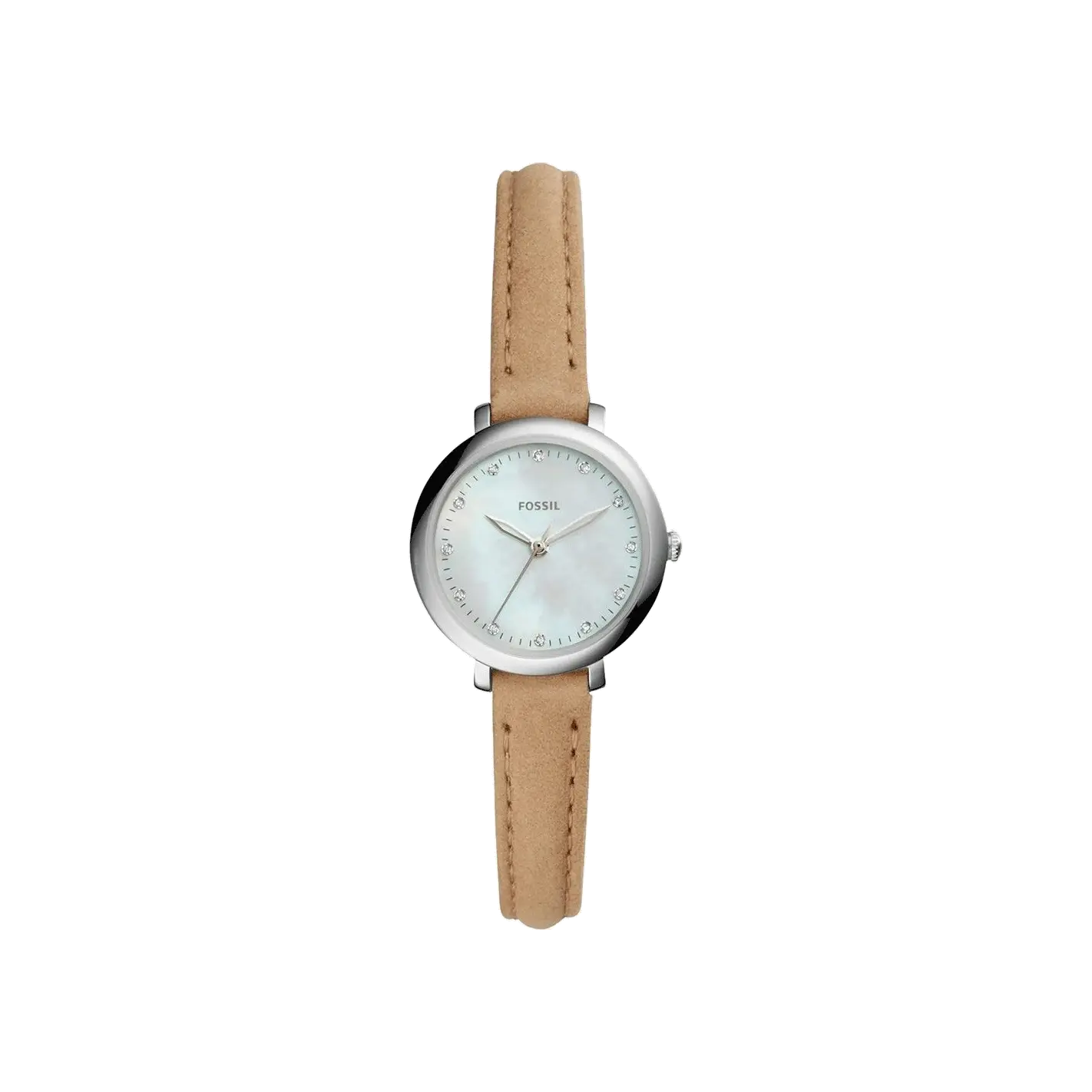Fossil ES4084