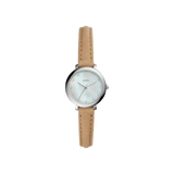 Fossil ES4084